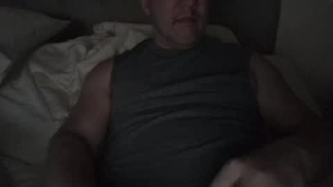 mtman5 online show from July 2026 02:40:01 AM