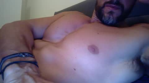 Snapshot of mtmaxtraining chatting on June 2026 11:51:01 PM mtmaxtraining online show from June 2026 11:51:01 PM