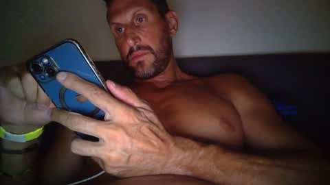 Snapshot of mtmaxtraining chatting on July 2026 12:09:02 AM mtmaxtraining online show from July 2026 12:09:02 AM