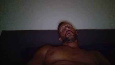 Snapshot of mtmaxtraining chatting on July 2026 01:49:01 AM mtmaxtraining online show from July 2026 01:49:01 AM