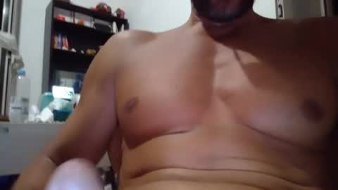Snapshot of mtmaxtraining chatting on August 2026 11:40:01 PM mtmaxtraining online show from August 2026 11:40:01 PM