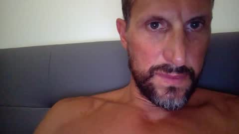Snapshot of mtmaxtraining chatting on August 2026 02:09:01 PM mtmaxtraining online show from August 2026 02:09:01 PM