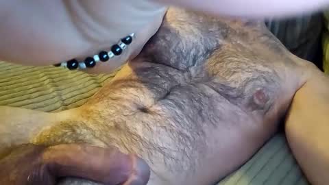 Snapshot of mtnclimber1 chatting on January 2025 10:31:01 PM mtnclimber1 online show from January 2025 10:31:01 PM