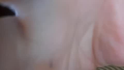 Snapshot of mtnclimber1 chatting on February 2025 08:58:02 PM mtnclimber1 online show from February 2025 08:58:02 PM