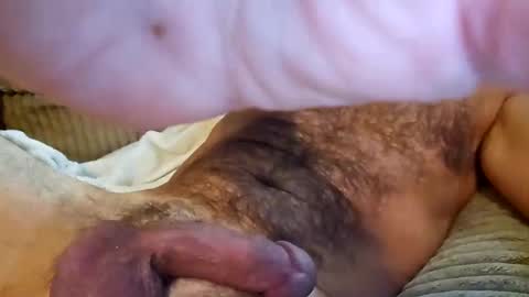 Snapshot of mtnclimber1 chatting on October 2025 09:22:01 PM mtnclimber1 online show from October 2025 09:22:01 PM