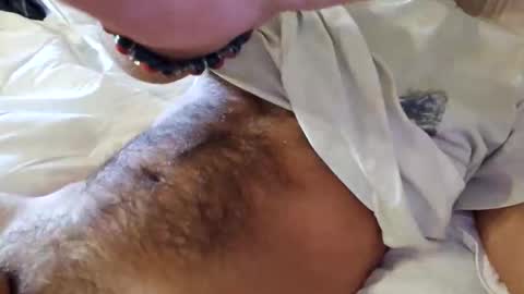 mtnclimber1 online show from January 2026 07:48:01 PM