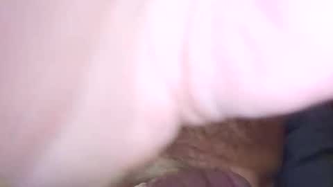 mtnclimber1 online show from March 2026 05:46:01 AM