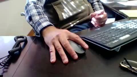 mttoker online show from May 2026 04:14:02 PM