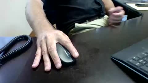 mttoker online show from May 2026 02:23:02 PM