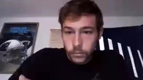 mtucker111117 online show from November 2025 12:05:02 PM