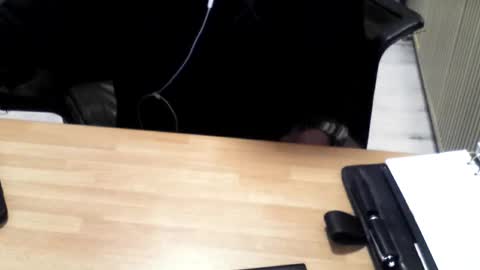 mtwpaul online show from November 2025 02:28:01 PM