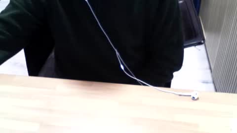 mtwpaul online show from November 2025 01:46:02 PM