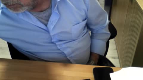 mtwpaul online show from April 2026 11:33:02 AM