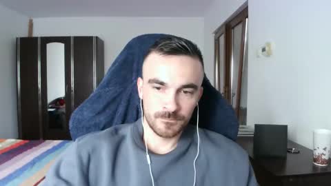 Victor online show from October 2025 05:55:02 AM