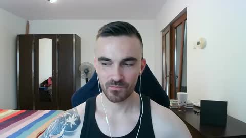 Victor online show from November 2025 11:20:02 AM