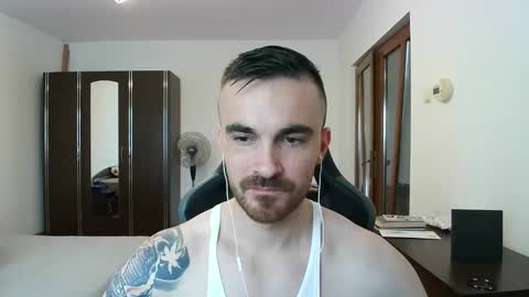 Victor online show from December 2025 11:15:01 AM