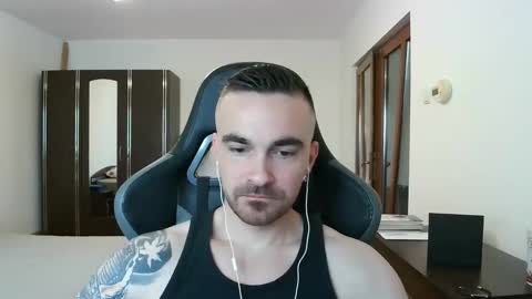 Victor online show from December 2025 09:05:02 AM