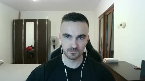 Victor online show from February 2026 02:11:02 PM