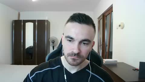 Victor online show from February 2026 08:40:02 AM