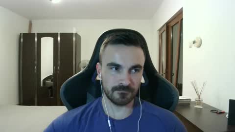 Victor online show from February 2026 05:31:01 PM