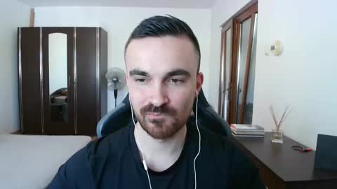 Victor online show from March 2026 10:01:01 AM