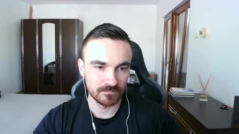 Victor online show from March 2026 11:49:01 AM