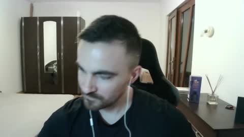 Victor online show from March 2026 08:24:01 PM