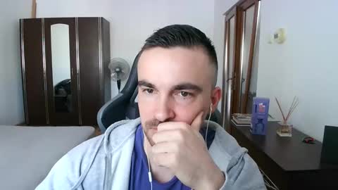 Victor online show from April 2026 08:23:02 AM