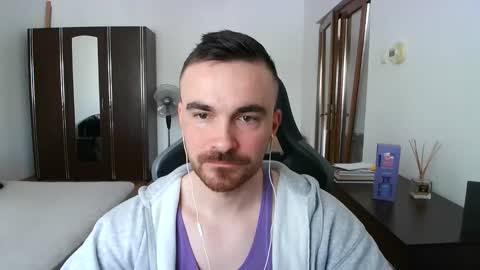 Victor online show from April 2026 08:29:01 AM