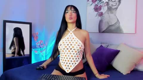 muaan  online show from April 2026 02:32:02 PM