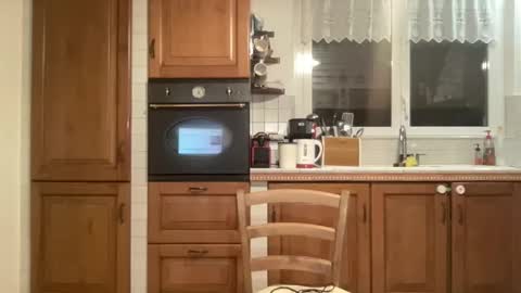 much_fun1 online show from January 2025 05:23:02 PM