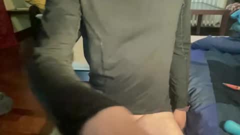 much_fun1 online show from January 2025 11:48:01 PM