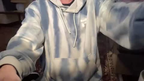 much_fun1 online show from February 2026 06:12:01 PM