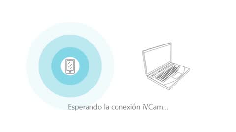 zenon online show from December 2024 10:37:02 PM