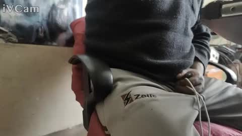 zenon online show from December 2024 05:23:02 PM