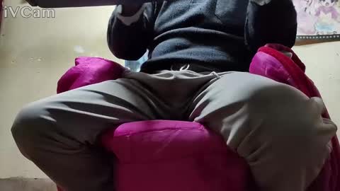 zenon online show from January 2025 04:03:01 AM