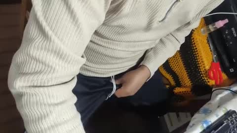 zenon online show from September 2025 08:52:02 PM