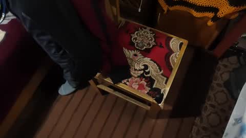 zenon online show from October 2025 02:12:02 AM