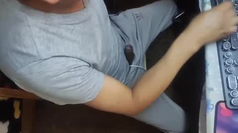 zenon online show from November 2025 07:03:01 PM