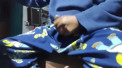 zenon online show from December 2025 07:01:02 AM