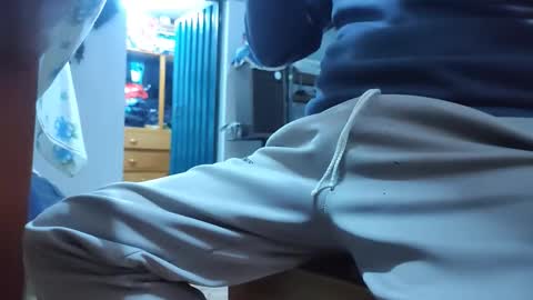 zenon online show from December 2025 01:33:02 AM