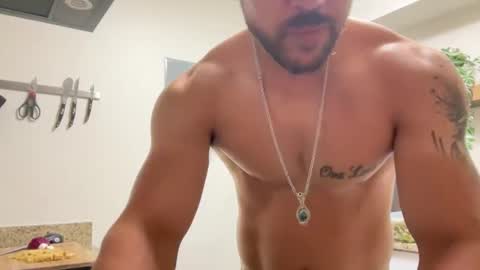 Snapshot of muchachote_ chatting on May 2026 02:51:02 AM muchachote_ online show from May 2026 02:51:02 AM