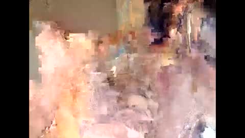 Snapshot of mucinopiano chatting on November 2025 04:34:02 AM mucinopiano online show from November 2025 04:34:02 AM