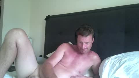 Snapshot of mudjimba chatting on December 2024 07:54:02 PM mudjimba online show from December 2024 07:54:02 PM