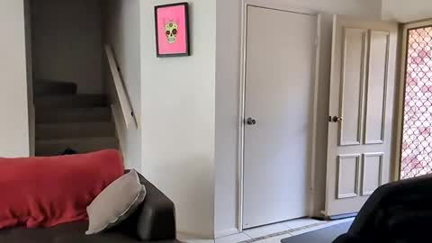 Snapshot of mudjimba chatting on December 2024 10:56:02 PM mudjimba online show from December 2024 10:56:02 PM