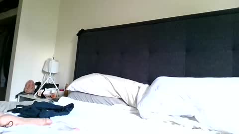 Snapshot of mudjimba chatting on December 2024 12:30:01 AM mudjimba online show from December 2024 12:30:01 AM