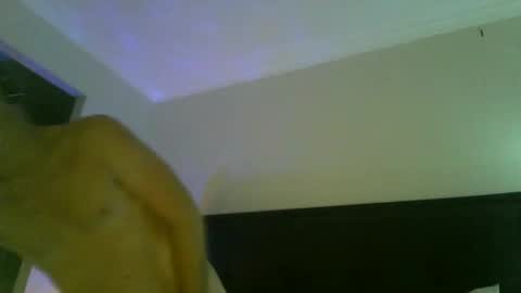 Snapshot of mudjimba chatting on December 2024 02:56:01 PM mudjimba online show from December 2024 02:56:01 PM