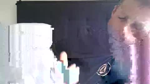 Snapshot of mudjimba chatting on January 2025 09:47:01 PM mudjimba online show from January 2025 09:47:01 PM