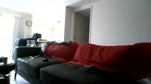 Snapshot of mudjimba chatting on January 2025 08:48:01 PM mudjimba online show from January 2025 08:48:01 PM