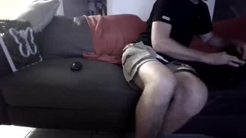 Snapshot of mudjimba chatting on January 2025 02:57:01 PM mudjimba online show from January 2025 02:57:01 PM